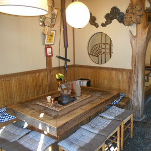 ookubonocyaya-tennai