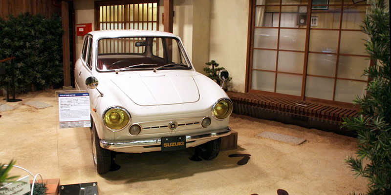 suzuki-rekishikan