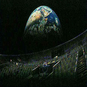 Planetarium300