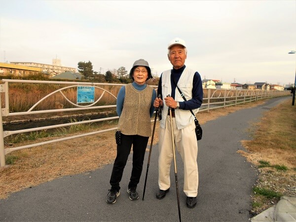 ensyuu-smile20161221