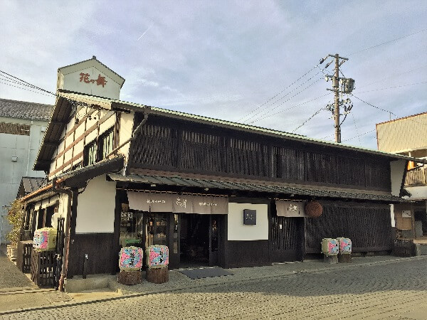 hananomai-gaikan600a