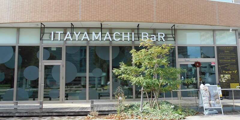 itayamachibar800400-2_m
