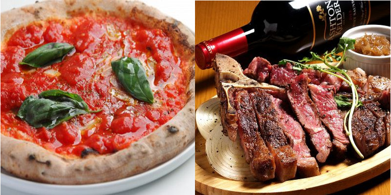 バールマブチ料理800×400