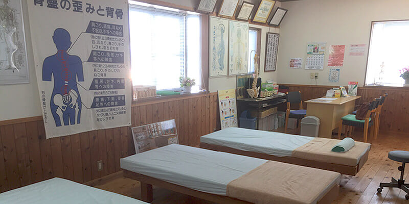 hamamatsukitasejutsuin800-2_m