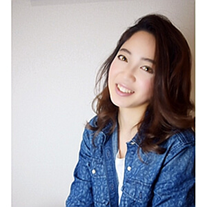 デジタルパーマ