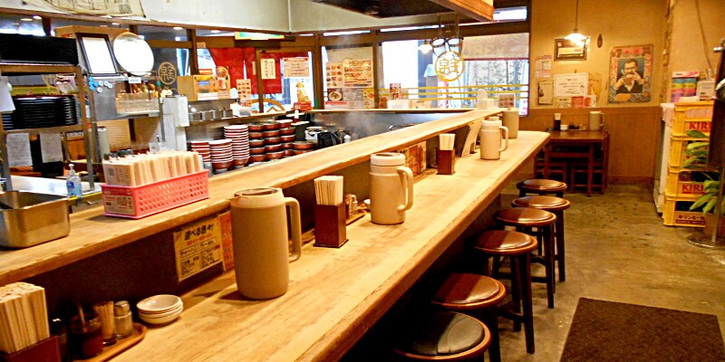 kinkaro-chitose800-2