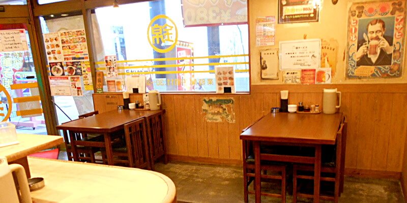 kinkaro-chitose800-3