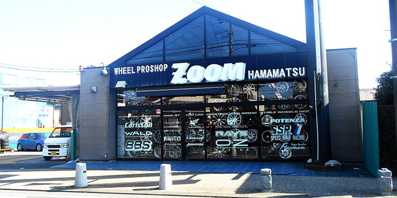 zoom外観800×400