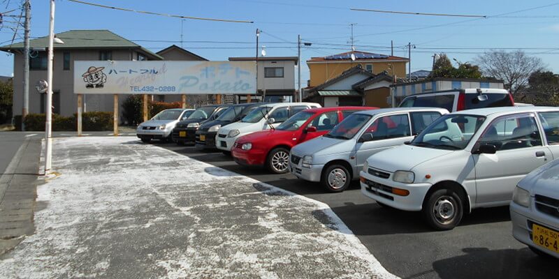 ハートフルポテト800×400外観