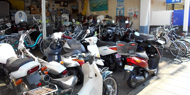 ファミリーショップ川島800×400-2