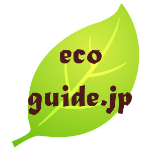 eco-guide